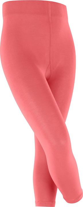 Falke Cotton Touch Kinder