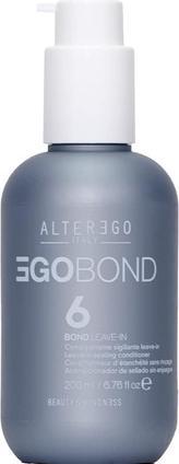 Produktbild Alter Ego Italy Alterego EgoBond 6 Bond Leave In 200ml Versiegelnder Leave-In Balsam (200 ml)