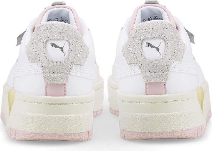 Immagine prodotto Puma Scarpe Cali Dream (37)