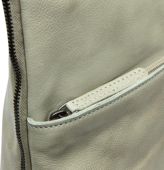 Image du produit The Chesterfield Brand Bern City Rucksack Leder 32 cm (8 l)