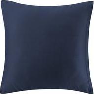 Immagine prodotto KAS Uni satin (Copricuscino, 65 x 65 cm)