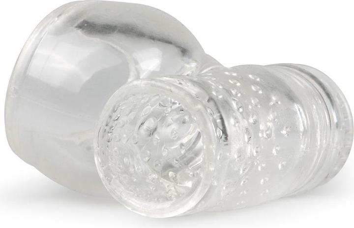 Produktbild Easytoys Wand Attachment