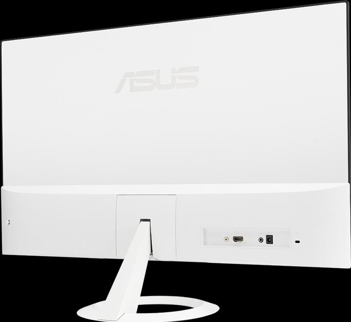 Immagine prodotto ASUS VZ27EHF-W (1920 x 1080 pixel, 27")