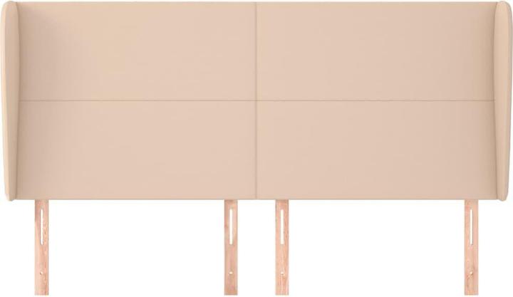 Produktbild VidaXL Chandler (163 x 23 x 128 cm)