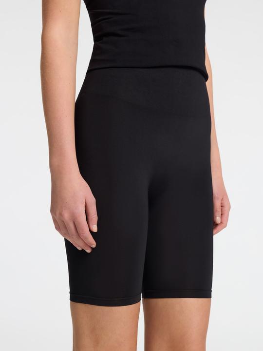 Immagine prodotto Selected Femme Pantaloncini per modellare la figura (S/M)