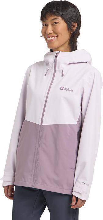 Immagine prodotto Jack Wolfskin Weiltal 2L Jkt W (S)