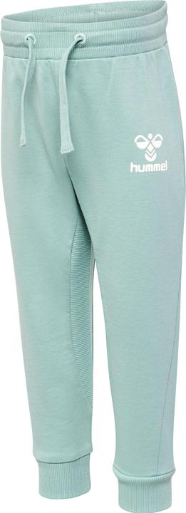 Immagine prodotto hummel pantaloni hmlAPPLE (62)