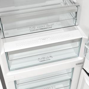 Image du produit Gorenje NRK619CA2XL4 (300 l)