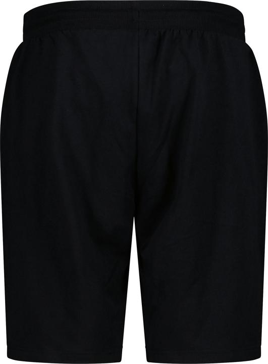 Actual product image CMP Campagnolo Co Bermuda (54)
