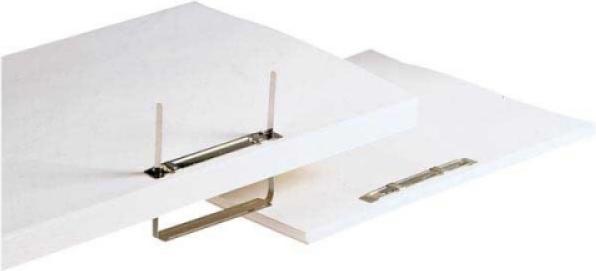 Image du produit Biella Tackle