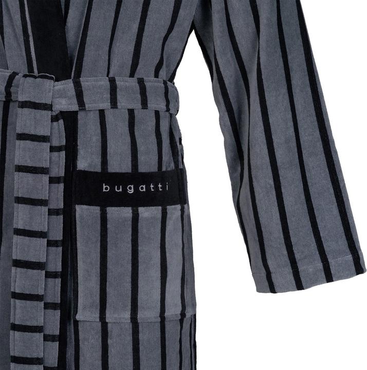 Immagine prodotto Bugatti Antonio (XL)