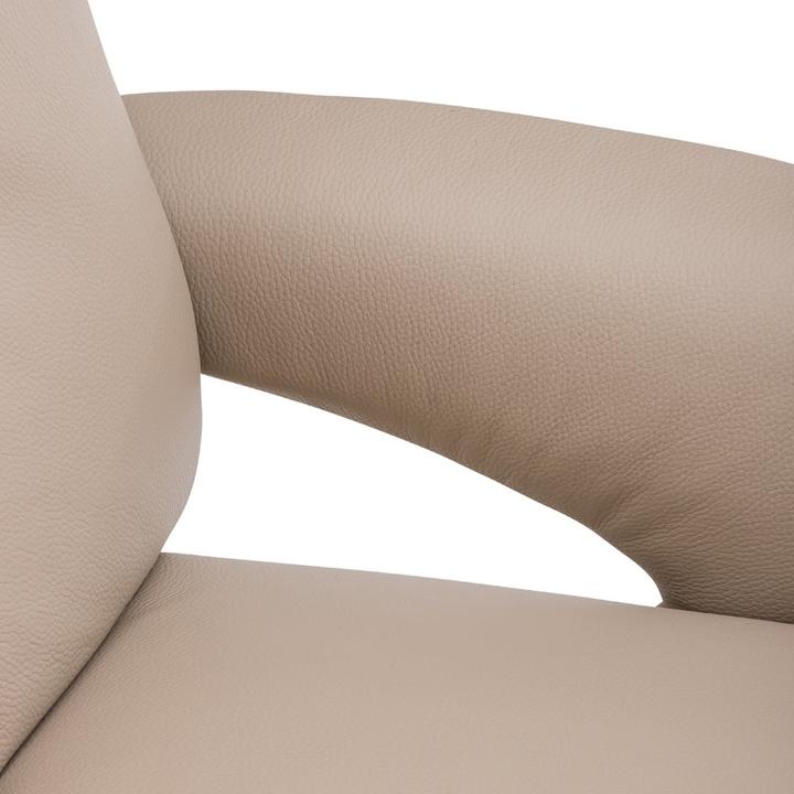 Immagine prodotto Welnova 8035 Ramo