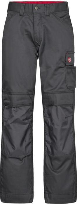 Produktbild F. Engel Combat Hose (54)
