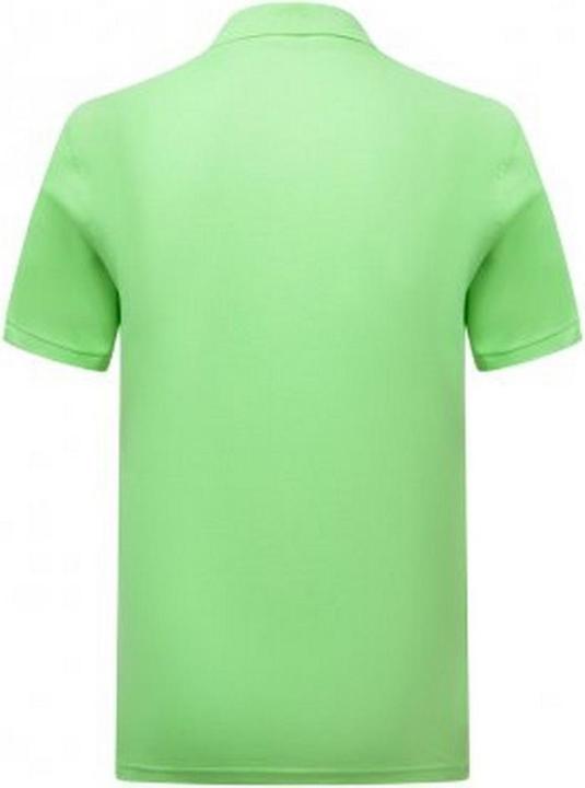 Produktbild Fruit of the Loom UTPC3887 P (M)