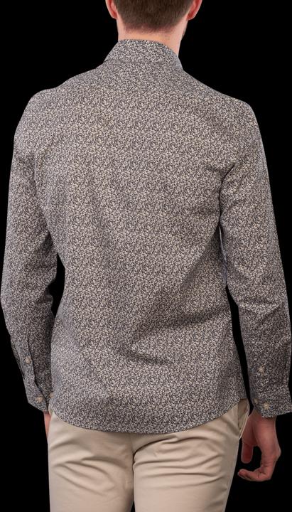 Produktbild Marc O'Polo 10022528 (M)