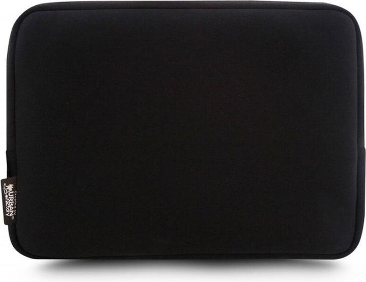 Urban Factory Sleeve 13 (14", Universal)