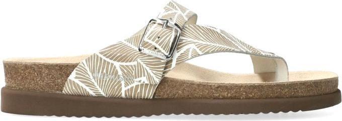 Actual product image Mephisto Helen (42)