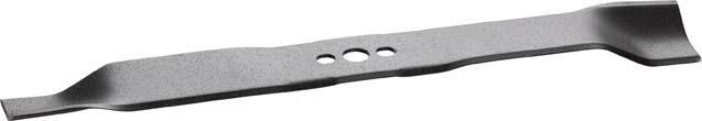 Produktbild Mbo018 (Rasenmäher, Rasenmäher Messer + Ersatzmesser Gartenmaschinen)