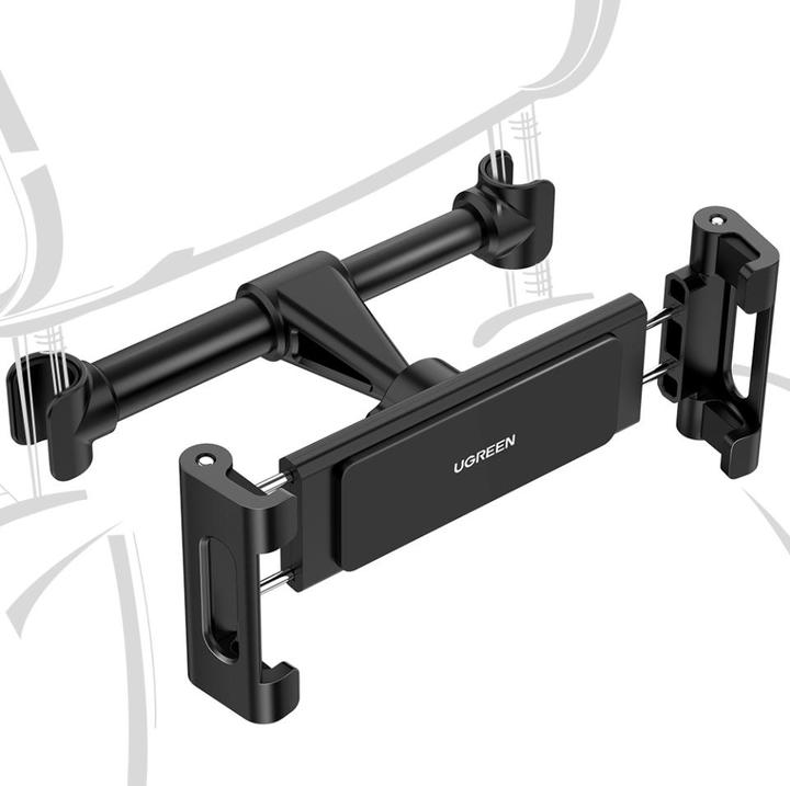 Image du produit Ugreen Kopfstützenhalterung
