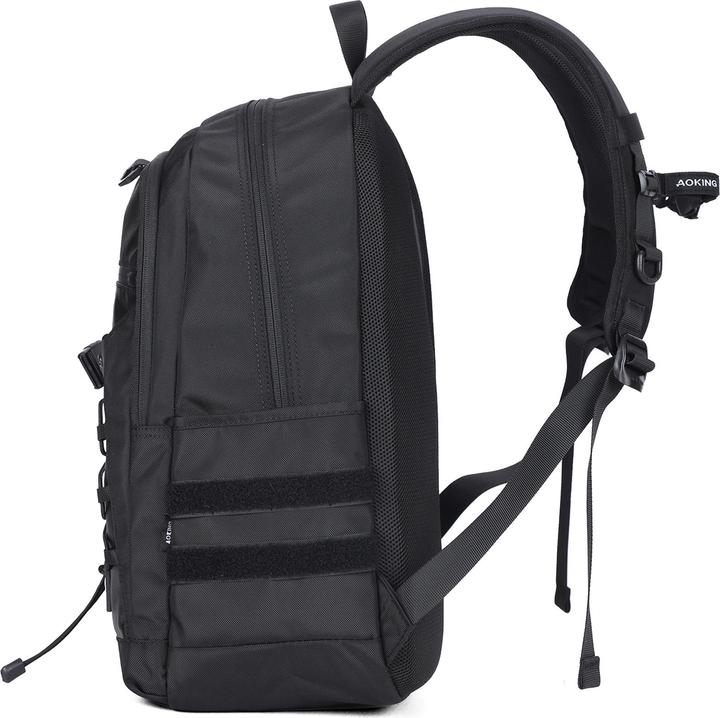 Actual product image Aoking Backpack (3.91 l)