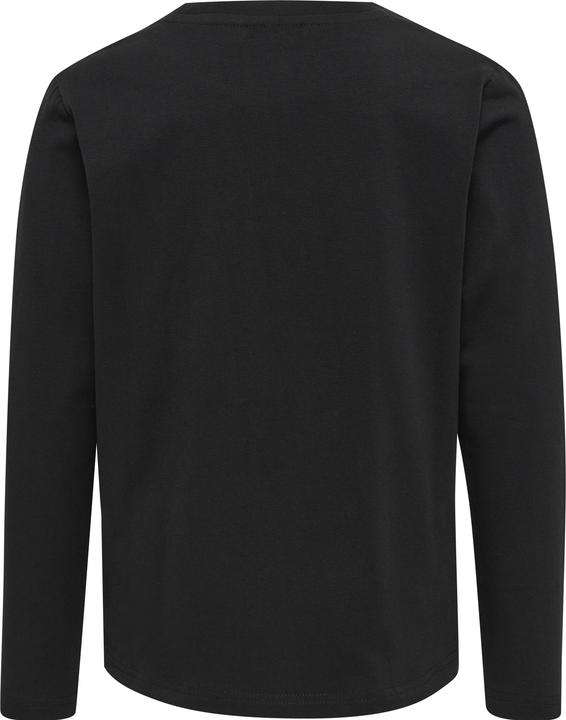 hummel Glitter T-Shirt L/S (110)