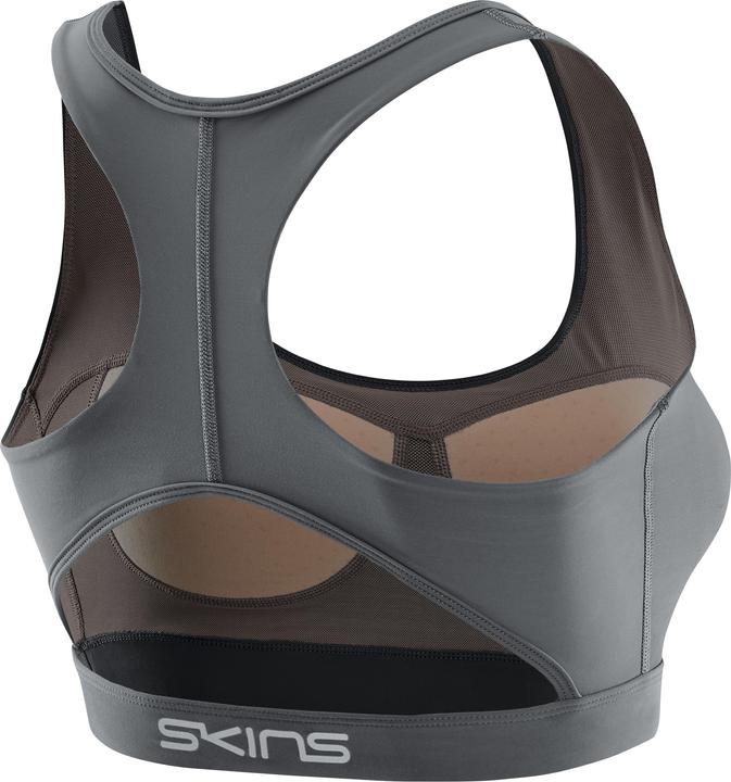Immagine prodotto Skins Reggiseno attivo S3 (XS)