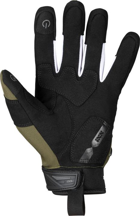 Immagine prodotto iXS Guanto da viaggio Pandora-Air 2.0 (Uomini, Donne, XL)
