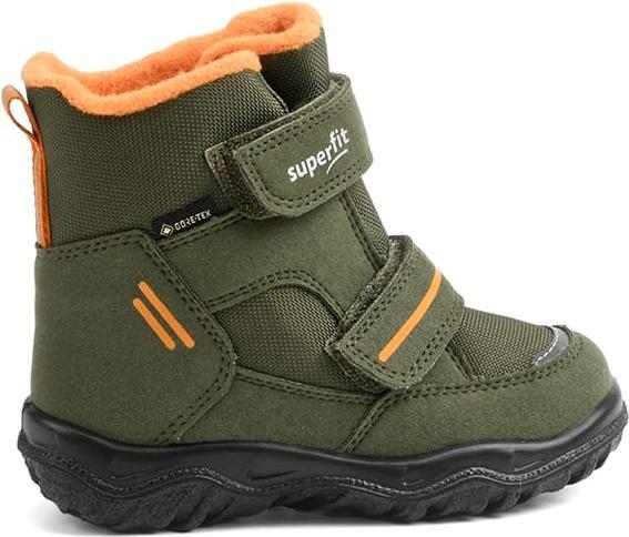 Produktbild Superfit 4557030 (22)