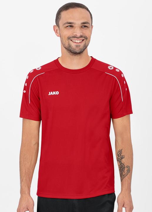 Image du produit JAKO T-Shirt Classico (XXL)