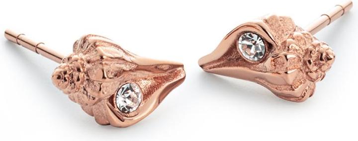 Image du produit Paul Hewitt PH-JE-0639 (Marinium Ocean Steel)