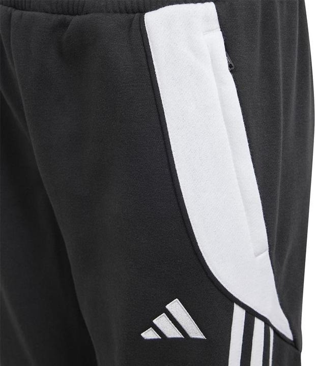Image du produit adidas TIRO24 SWPNT Y (164)