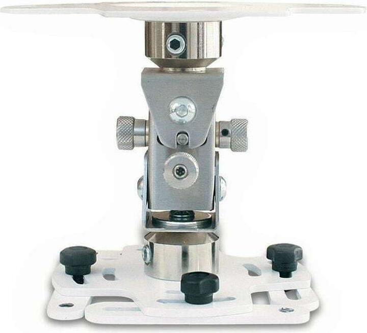 Produktbild Euromet Arakno (Decke)