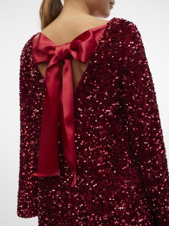 Immagine prodotto Vero Moda VMLAILA Vestito corto (L)