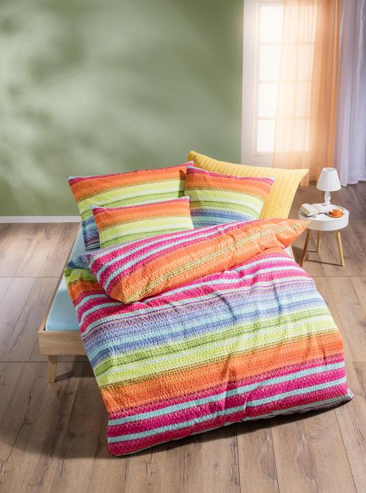 Immagine prodotto Home Fashion Etno (Copripiumino, 65 x 100 cm)