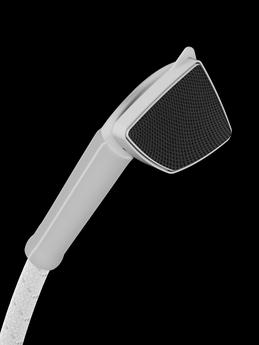 Image du produit Calor Pro Style Care IT8440 - Tondeuse à cheveux - Wit (1800 W)
