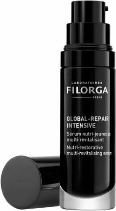 Immagine prodotto Filorga Riparazione globale (30 ml)