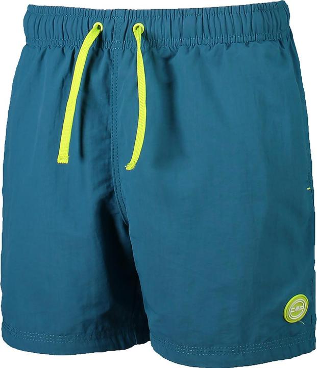 Produktbild CMP Campagnolo Boy's Beach Shorts (140)