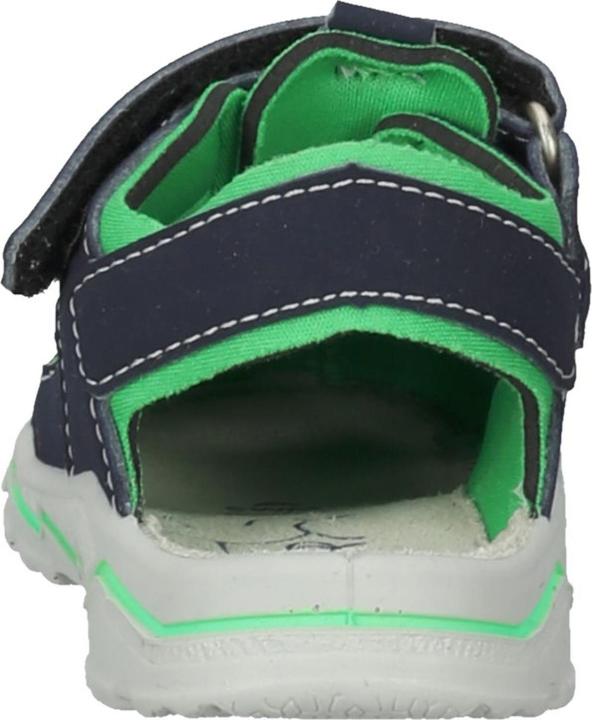 Produktbild Pepino Halbschuhe (24)