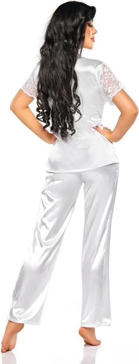 Immagine prodotto Beauty Fashion Set Missy 2 pezzi (S/M)