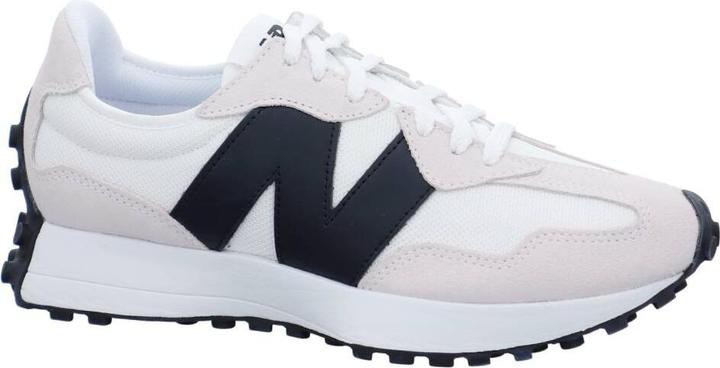 New Balance MS327CWB
