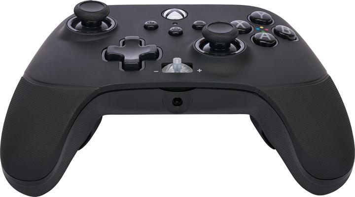 Image du produit PowerA Fusion Pro 3 (Xbox Series X, Xbox Series S)