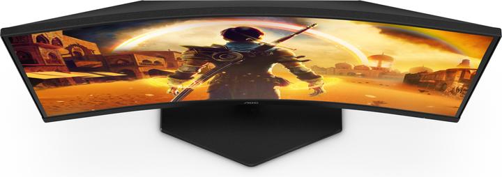 Immagine prodotto AOC C24G42E (1920 x 1080 pixel, 23.60")