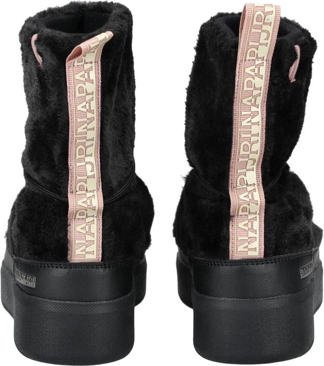 Produktbild Napapijri Stiefelette (36)
