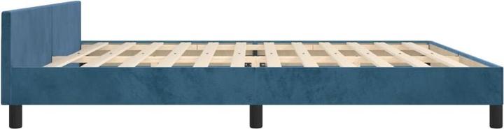 Actual product image VidaXL Tiffi (200 x 200 cm)