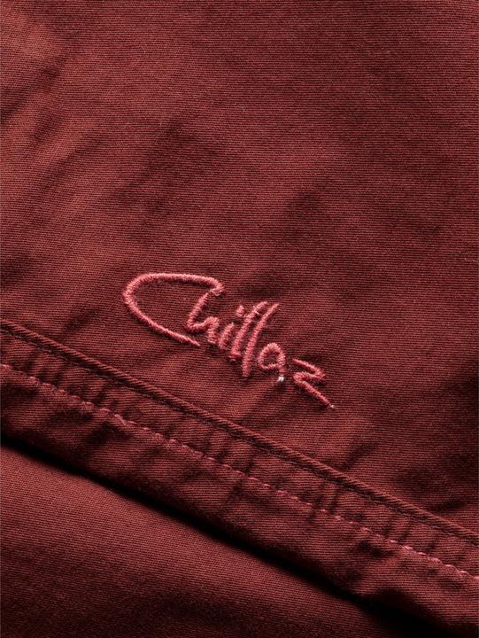 Image du produit Chillaz Women's Sandra 3.0 (34)