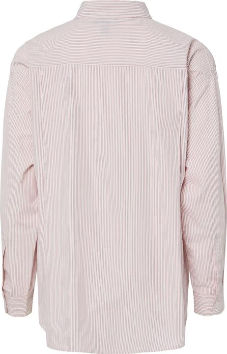 Immagine prodotto Pieces PCFEMME Streifenshirt (M)