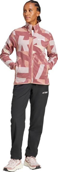 Produktbild adidas Women's Multi Liteflex Pants (XS)