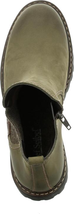 Produktbild Josef Seibel 85203-MI994 (38)