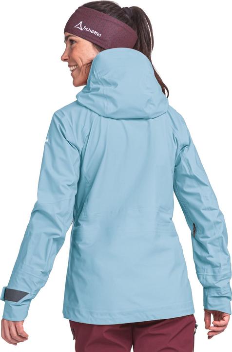 Immagine prodotto Schöffel 3L Jacket Pizac L (38)