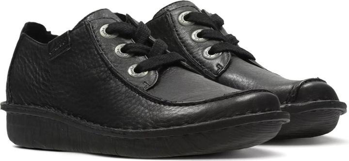 Produktbild Clarks Funny Dream (41)